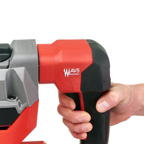 Akumulatorski čekić bušilica M18 FHM-121C Milwaukee 4933464894